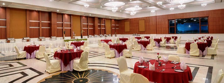 354/Inder Residency - Udaipur 04.jpg